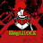 @King42LOCK