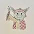 4-0VQvC5q5w-channel-avatar-ThePaintGoblin