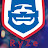 RyZe612