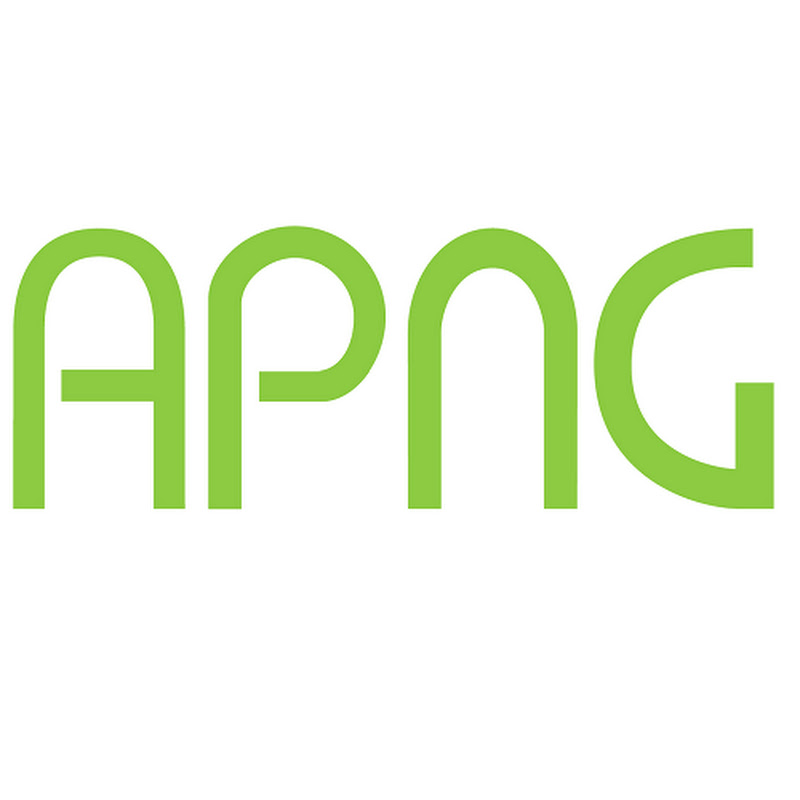 Asia Pacific Next Generation