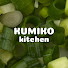 yiClxCTC9H0-channel-avatar-KUMIKO-kitchen