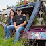 XcEzrZBWB0Q-channel-avatar-Narrowboat Liberty