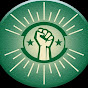 Ray Of Hope Kashmir  logo