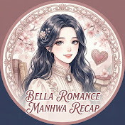 Bella Romance Manhwa