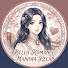 ktO-22OqAZk-channel-avatar-Bella Romance Manhwa