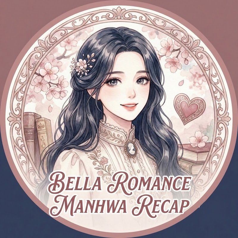 Bella Romance Manhwa