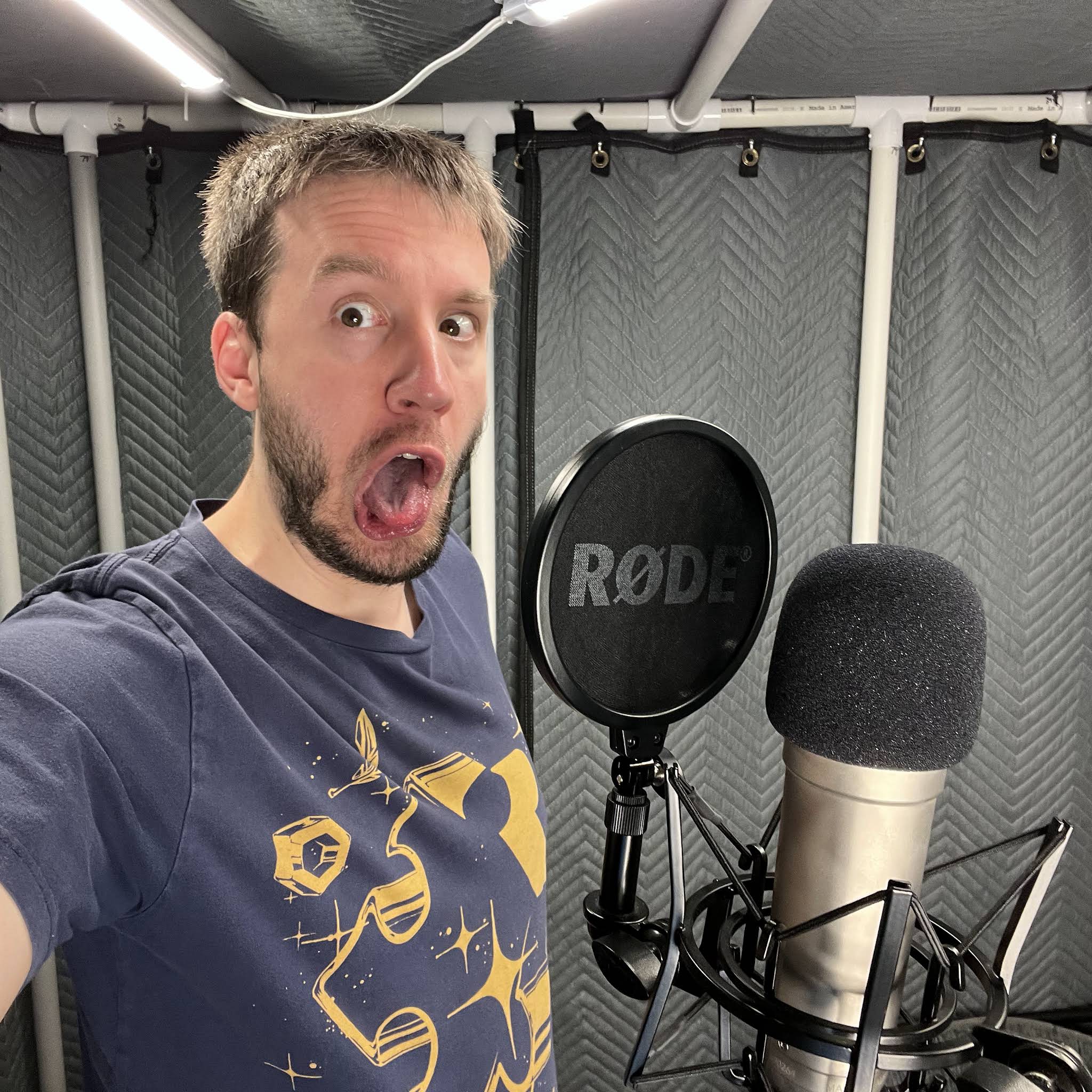 Post from Slick Frame