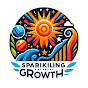 Sparkling Growth