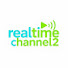 mxMaFc3teEo-channel-avatar-RealtimeChannel02
