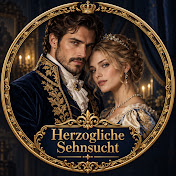 Herzogliche Sehnsucht