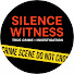 DEFKaQ4plO8-channel-avatar-Silence witness  and SILENCE​ WITNESS2.0