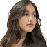 b9v9HMe85Lo-channel-avatar-Allana Ayumi