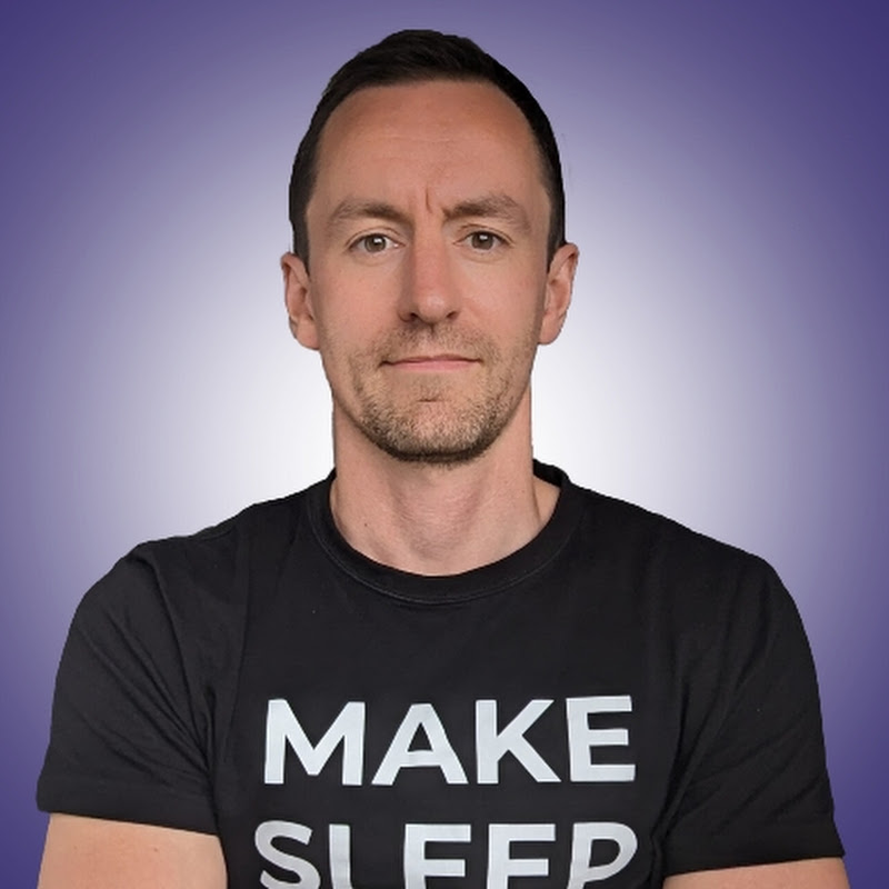 Matt Beedle