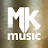 MK MUSIC