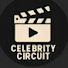 FXkEw_8fNWk-channel-avatar-Celebrity Circuit