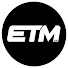 znR7zZl2TN8-channel-avatar-EpicTrailerMusicUK
