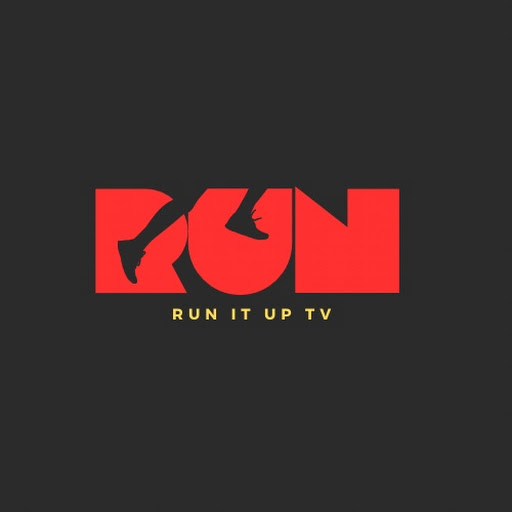 Run It Up TV