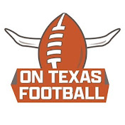 On Texas Football