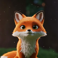 MR Fox