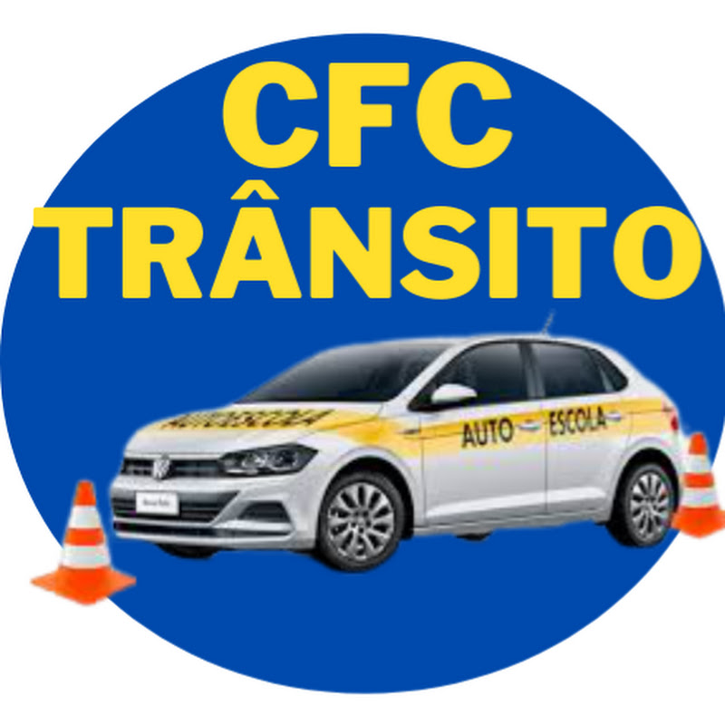 CFC TRÂNSITO