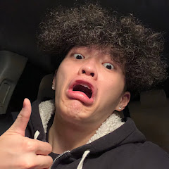 StevoHub