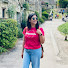 ZrUEF5CrAw8-channel-avatar-Sarika From America 🇺🇸 