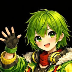 ドラゴンチャンネルの画像