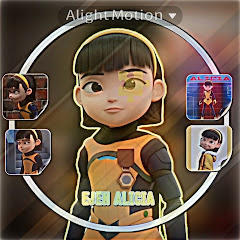 •Ejen Lii 乂 AliciaEditz'🍀