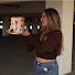 EZSpKY05RAI-channel-avatar-BakeUp - Priscilla Chavez