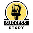 kETfn4LSvlw-channel-avatar-success story