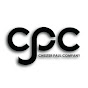 Chester Paul Company logo
