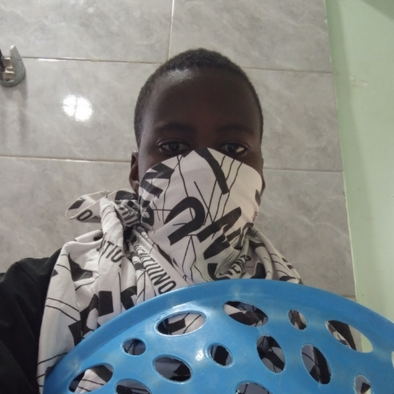 Hire Ugb vision — Kids & Family YouTube creator for sponsorships