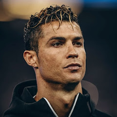 Y7AEP™