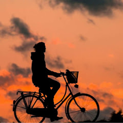 あの場所で聴く音楽アイコン画像