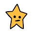Poej8sI5d88-channel-avatar-FlatFaceStar