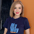 Z-rZVodxCNQ-channel-avatar-My Way Thailand