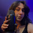 i3Ji2NDR0dM-channel-avatar-Mills ASMR♡
