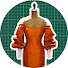 k8dvfSaG0-M-channel-avatar-THE SEWIST