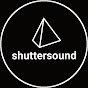 shuttersound logo