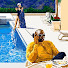 VLaBWqUOv1g-channel-avatar-Lonely Boy