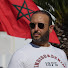 7bXAUQ-L66g-channel-avatar-Professeur TARIK HAJJAB / طارق حجاب