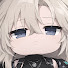 PypGg8LMGR4-channel-avatar-본제