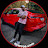 Carros. com