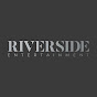 Riverside Entertainment logo