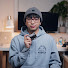 R6mm2Ft51Ac-channel-avatar-萌大统领2.0