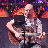 @chriskuczynskimusic34's avatar