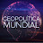Geopolítica Mundial