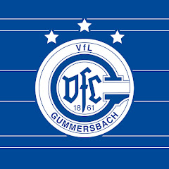 VfL Gummersbach