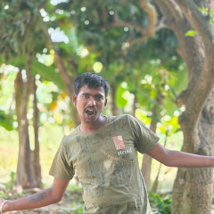Surajit mondal