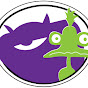 Mumble & Shrug Productions logo